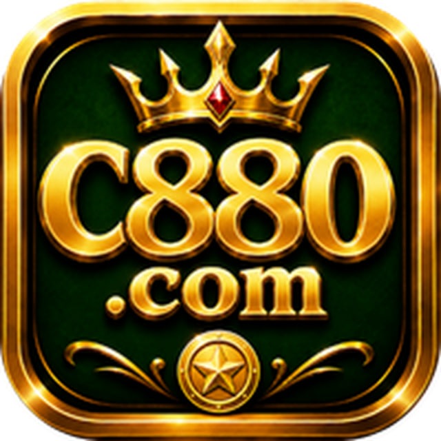 C880 VIP Club