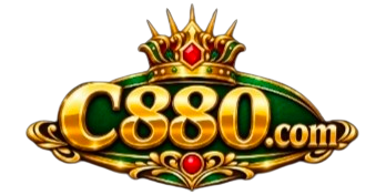 C880 Logo